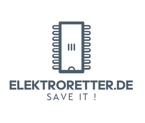 ElektroRetter